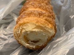 -多乐之日(公园茂店)