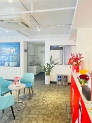 -上海玫瑰医疗美容医院