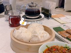 -安蒂娅.悦景轩中餐厅(西乡店)