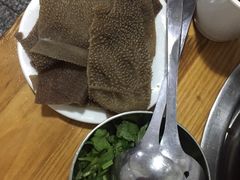 -满江红串串香(七道堰街店)