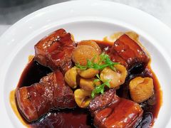 -苏帮袁Sue Cuisine(来福士店)
