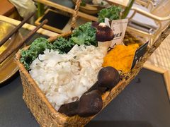 -山缓缓火锅(苏州仁恒仓街店)