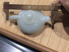-苏州艺都古玩花鸟市场