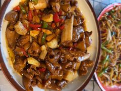 -江西老表·经典江西八大碗