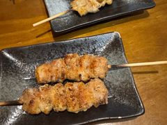 -鸟内会(河北路店)