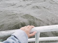 -大理洱海