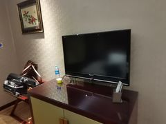 -青海宾馆