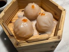 -陶陶居酒家(新天地店)