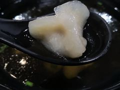 -一溜下