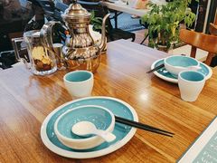 -米赫曼新疆餐厅·清真(老沪闵路店)