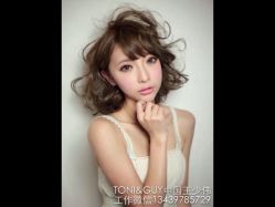 upload_pic-TONI&GUY