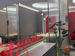 -7号院家宴.烧鸽子(门头沟店)