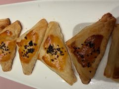 -澜小宴·锦绣江南(金沙滩店)
