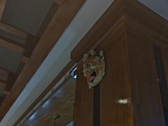 -如意林卡藏餐吧(大昭寺店)