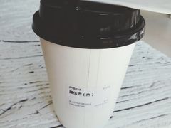 黑51%-BLATAGE COFFEE