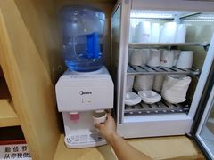 -南城香(北京南站店)