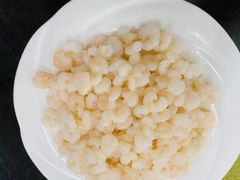 -协和菜馆(凤凰街店)