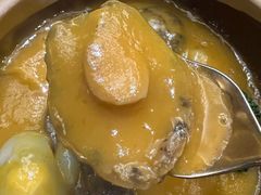 -彩虹之约•淮扬家宴(亚运村店)