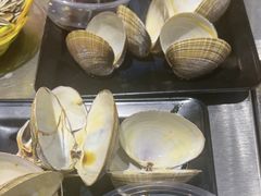 -提老炮儿烧烤(南山店)