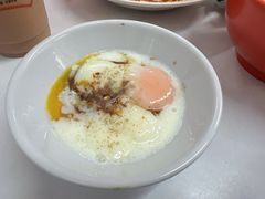 -Killiney Kopitiam(基利尼路67号店)