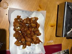 -鑫小城故事·藕汤·家常菜(海林广场店)