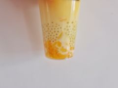 -7分甜(钟楼龙湖店)