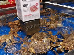 -盒马鲜生(顺义店)