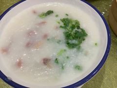 -丽景酒楼·佛山老字号(广佛智城店)