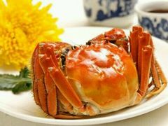 android_upload_pic-王胡子烧烤·龙虾·海鲜
