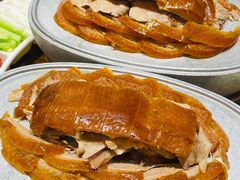 -紫光园(创始店)