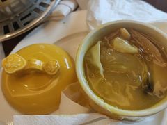 -北京朝阳悠唐皇冠假日酒店