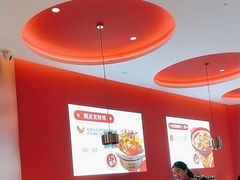 -来菜·湖北头牌藕汤(武商MALL众圆店)