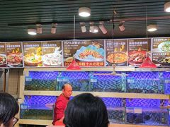 -202特色排档(五缘湾店)
