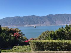 -南诏风情岛