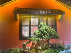 -老李家土菜馆·安吉地标美食
