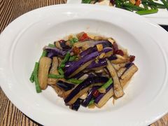 -佬湘楼·27年湘菜(天河都市广场店)
