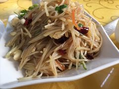 -清真穆记涮羊肉老味铜锅烧烤涮