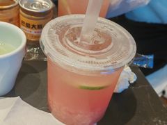-巴蜀大将火锅(春熙店)