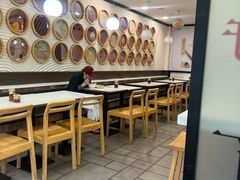 -咬不得高祖生煎·简餐(高银街店)
