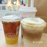 饮品届卷的这么厉害吗，便利蜂不眠海冲起来