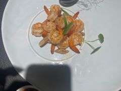 -成隆行·蟹王府(九江路店)