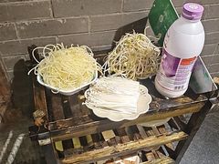 -赵家院子佬火锅(重庆总店)