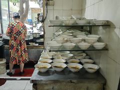 -老号牛王庙金宴面店(锦东路253号院店)