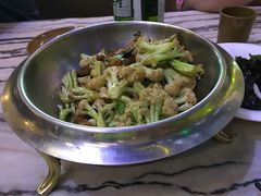 -金百万烤鸭店(马甸店)