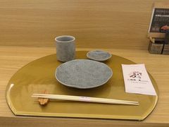-鮨政· Omakase(福州万象城店)
