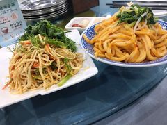 -老孙家饭庄·非遗(东关店)