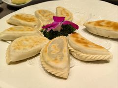 -聚宾楼·烤鸭·家宴(科技三路店)