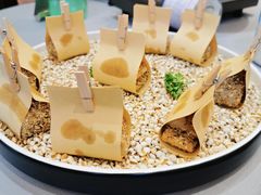 -九福楼大酒店
