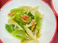 -花园国际大酒店(近大运河博物馆店)