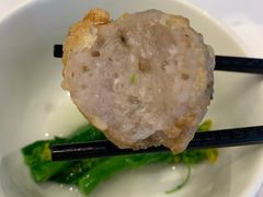 -小榄人家酒楼(民安店)